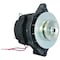 Wai Global Alternator, ALTMD IREF J11, 55 Amp12 Volt, Bidirectional, 1Groove Pulley 12174N-1G - alternate 8
